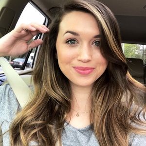 Meet your Posher, Destiny